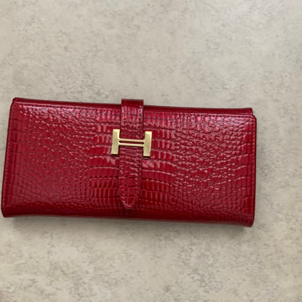 Wallet